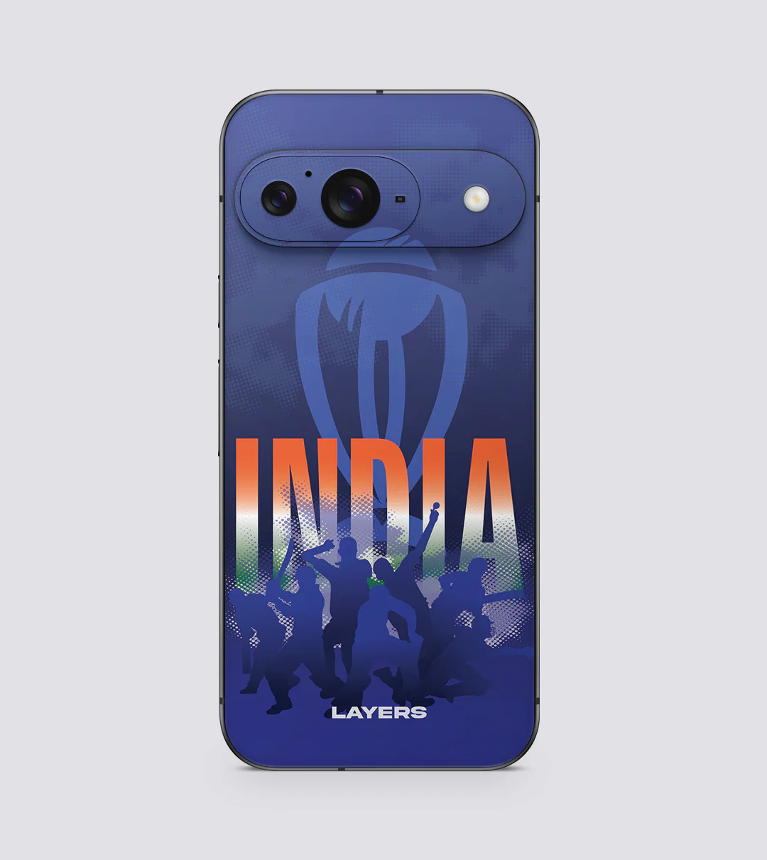 Product image 149