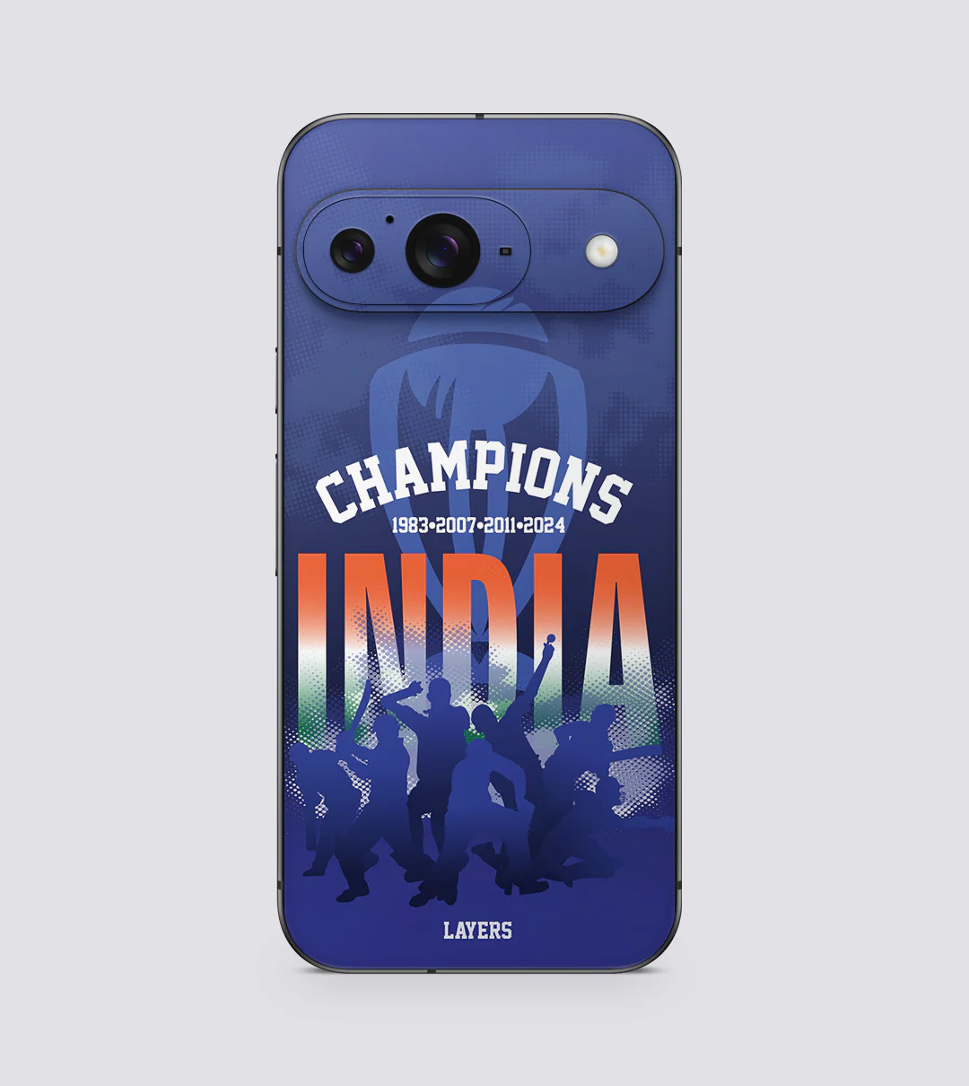 Product image 150