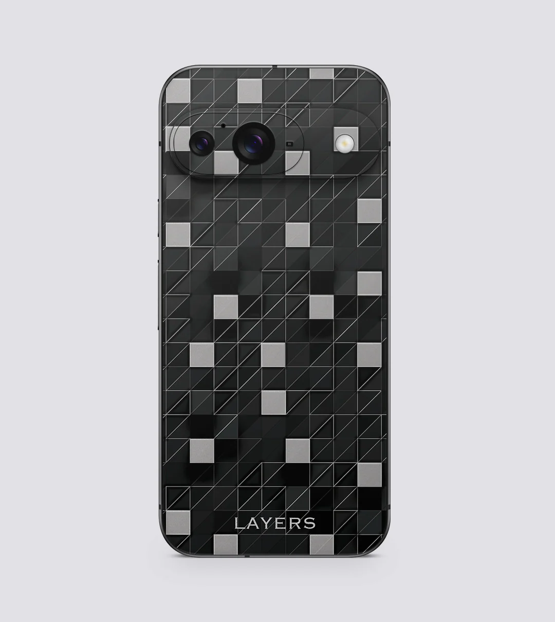 Product image 151