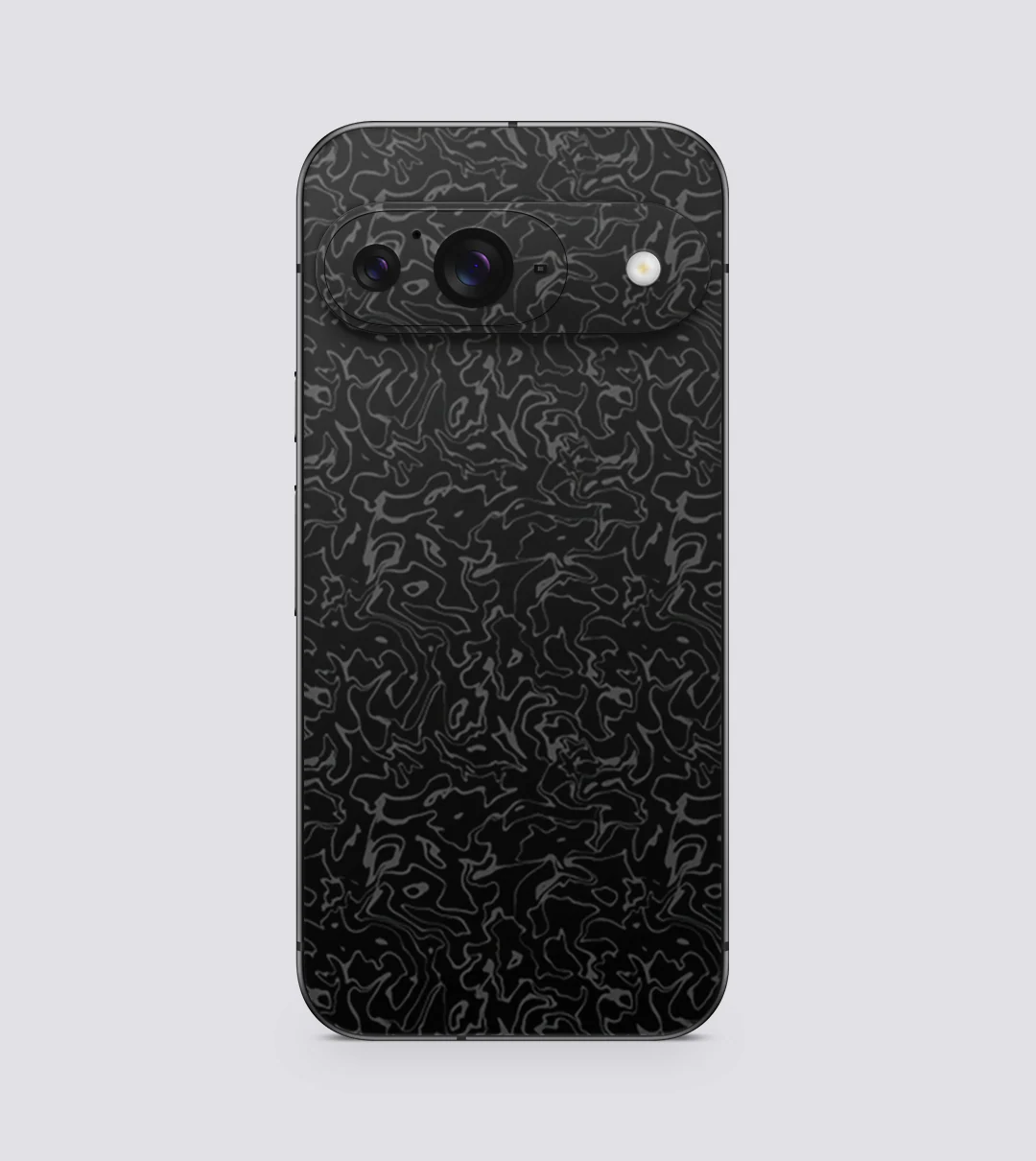 Product image 153
