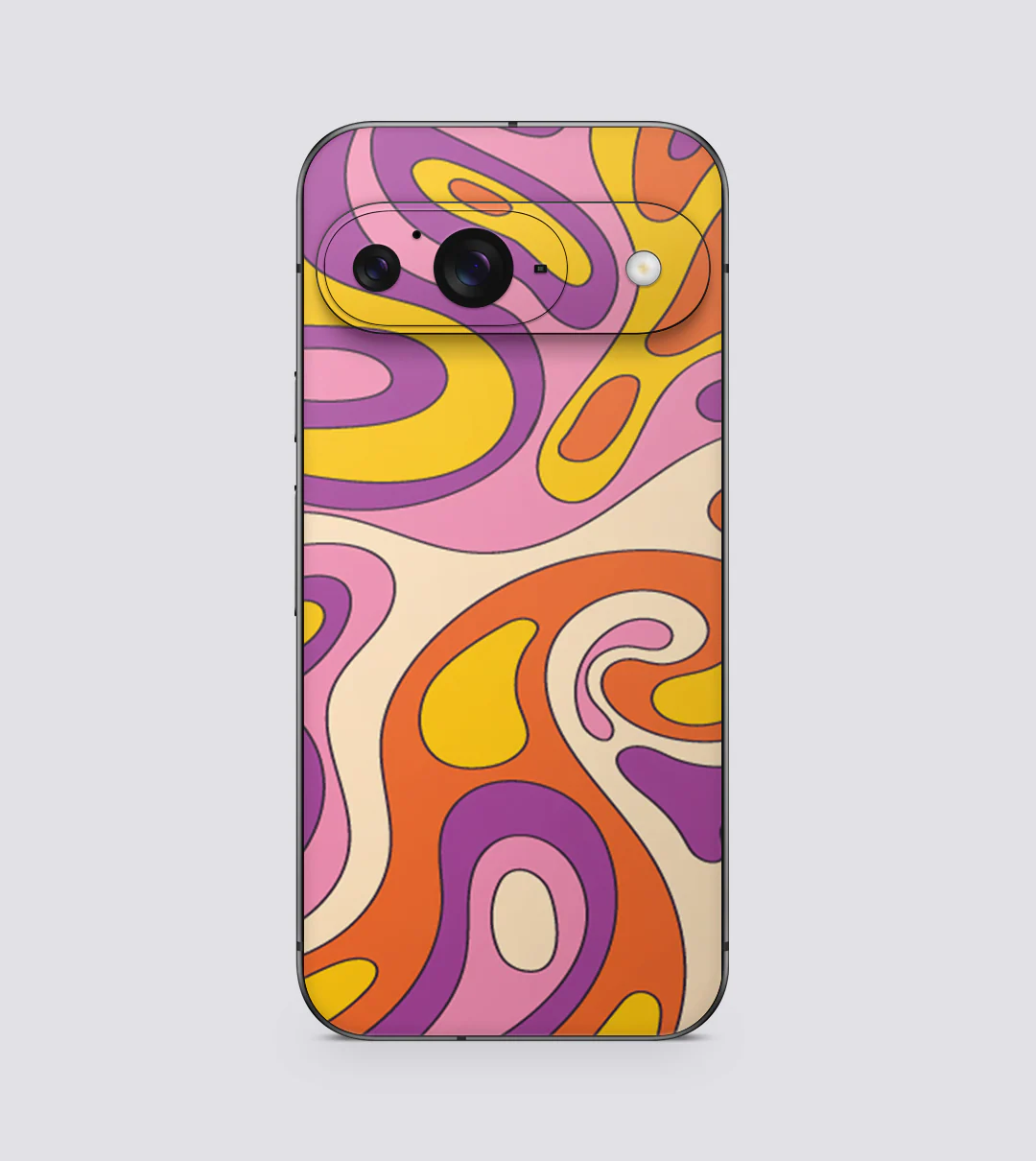Product image 156