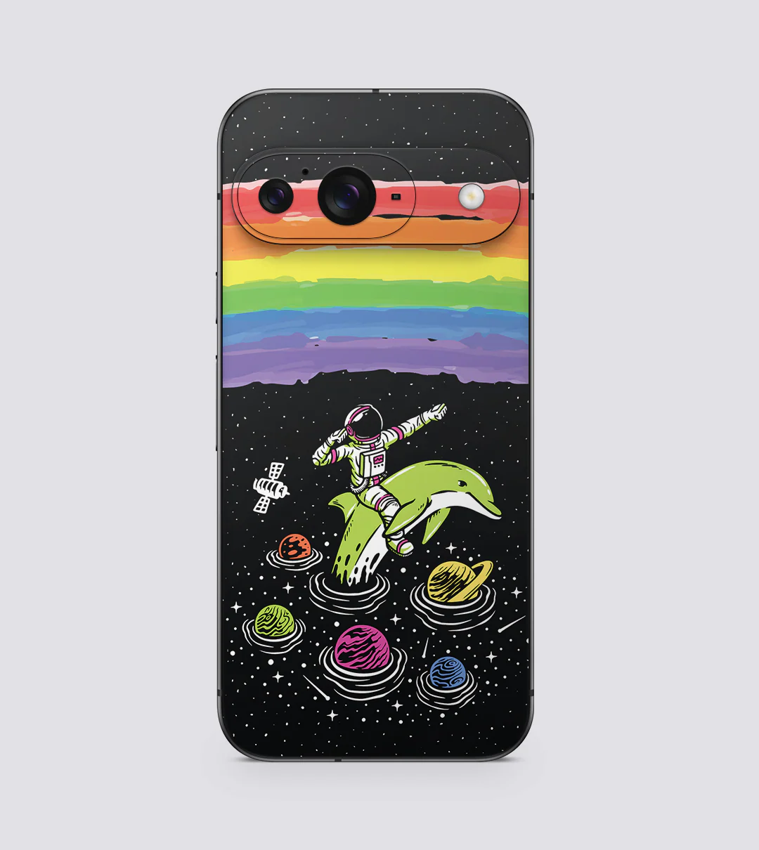 Product image 157