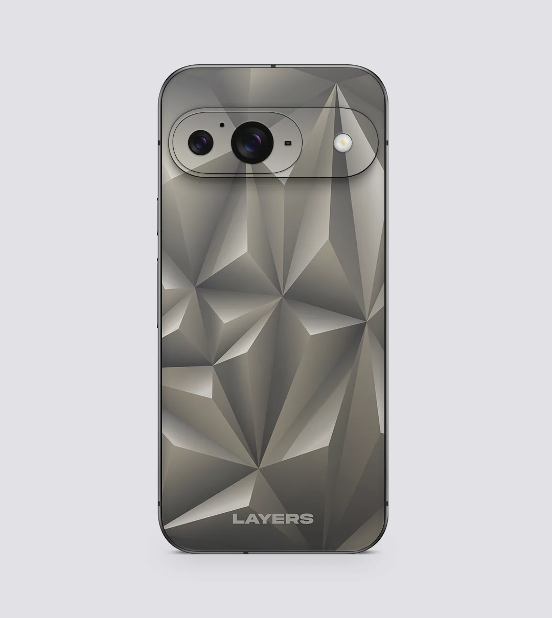 Product image 158