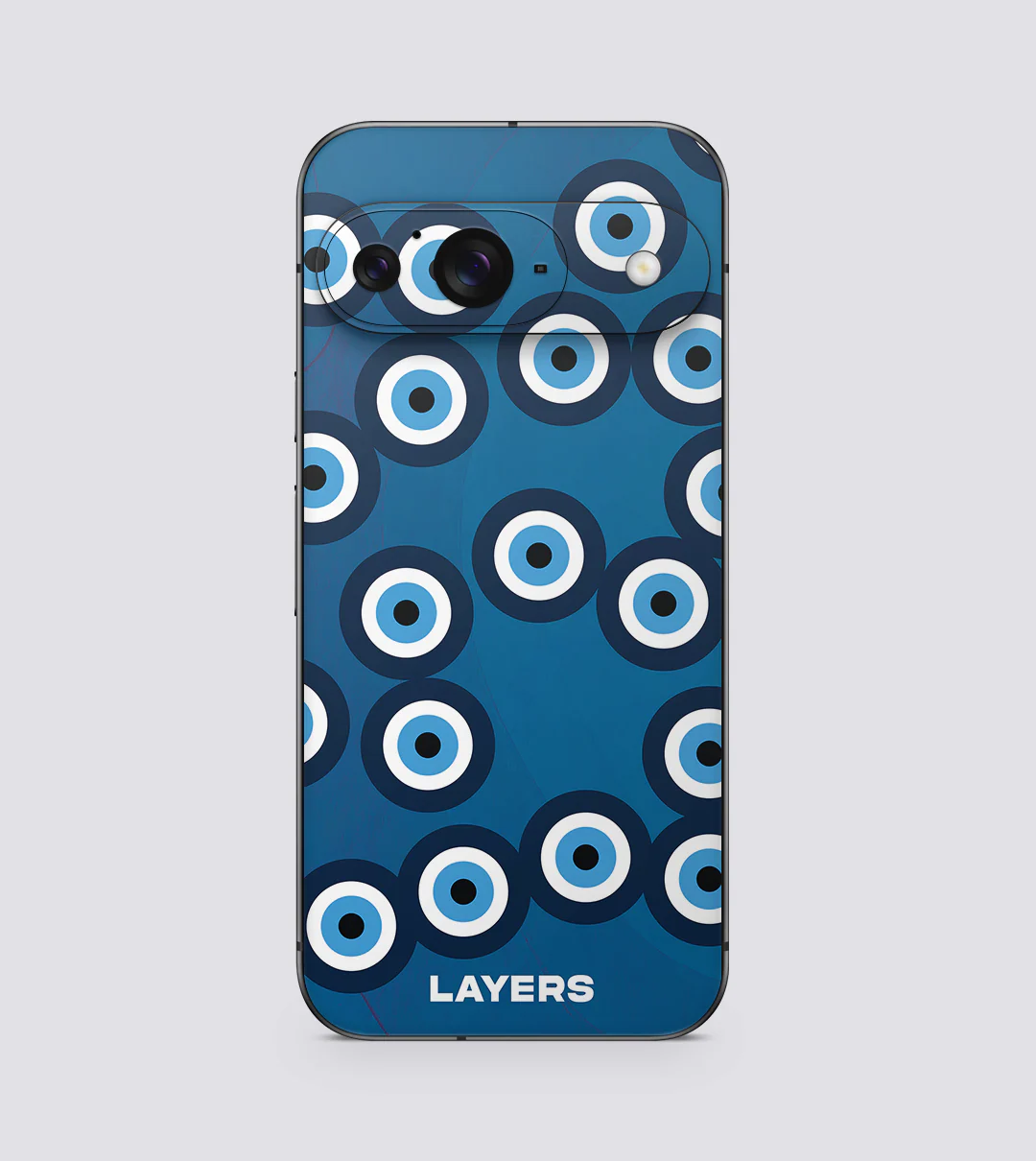Product image 159