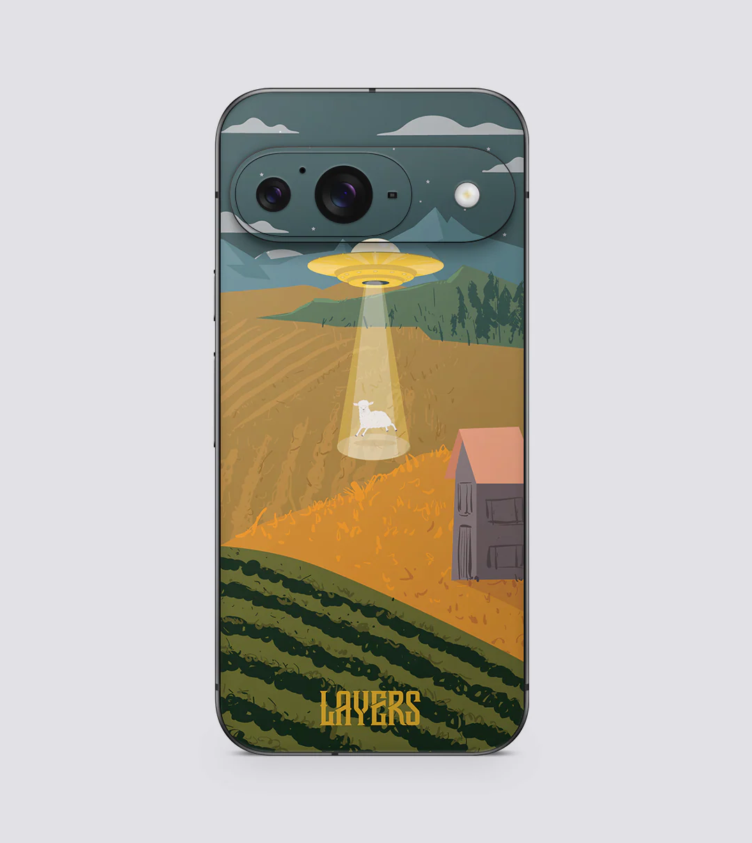 Product image 162