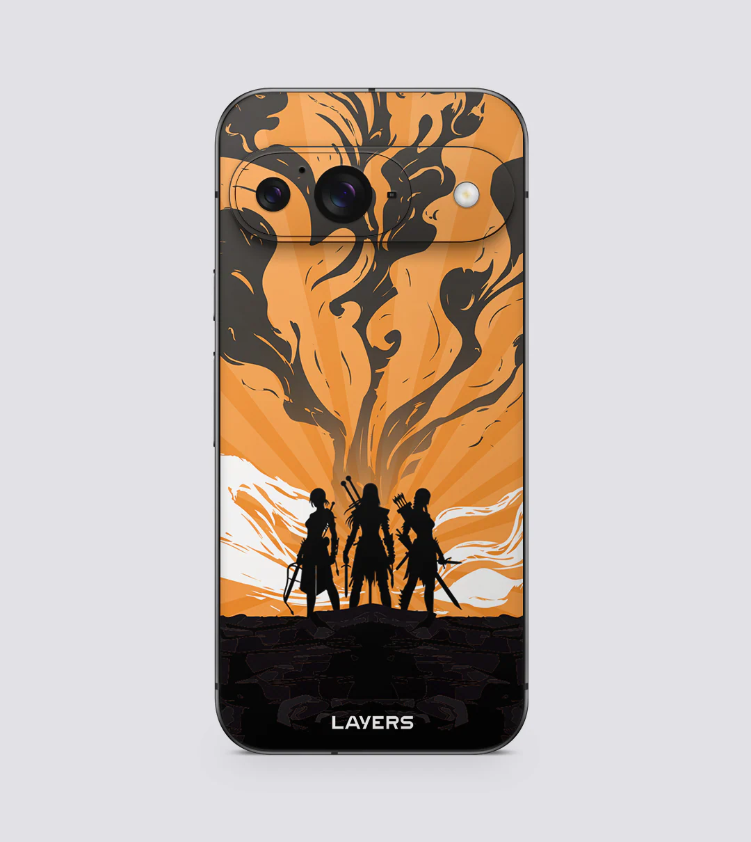 Product image 163