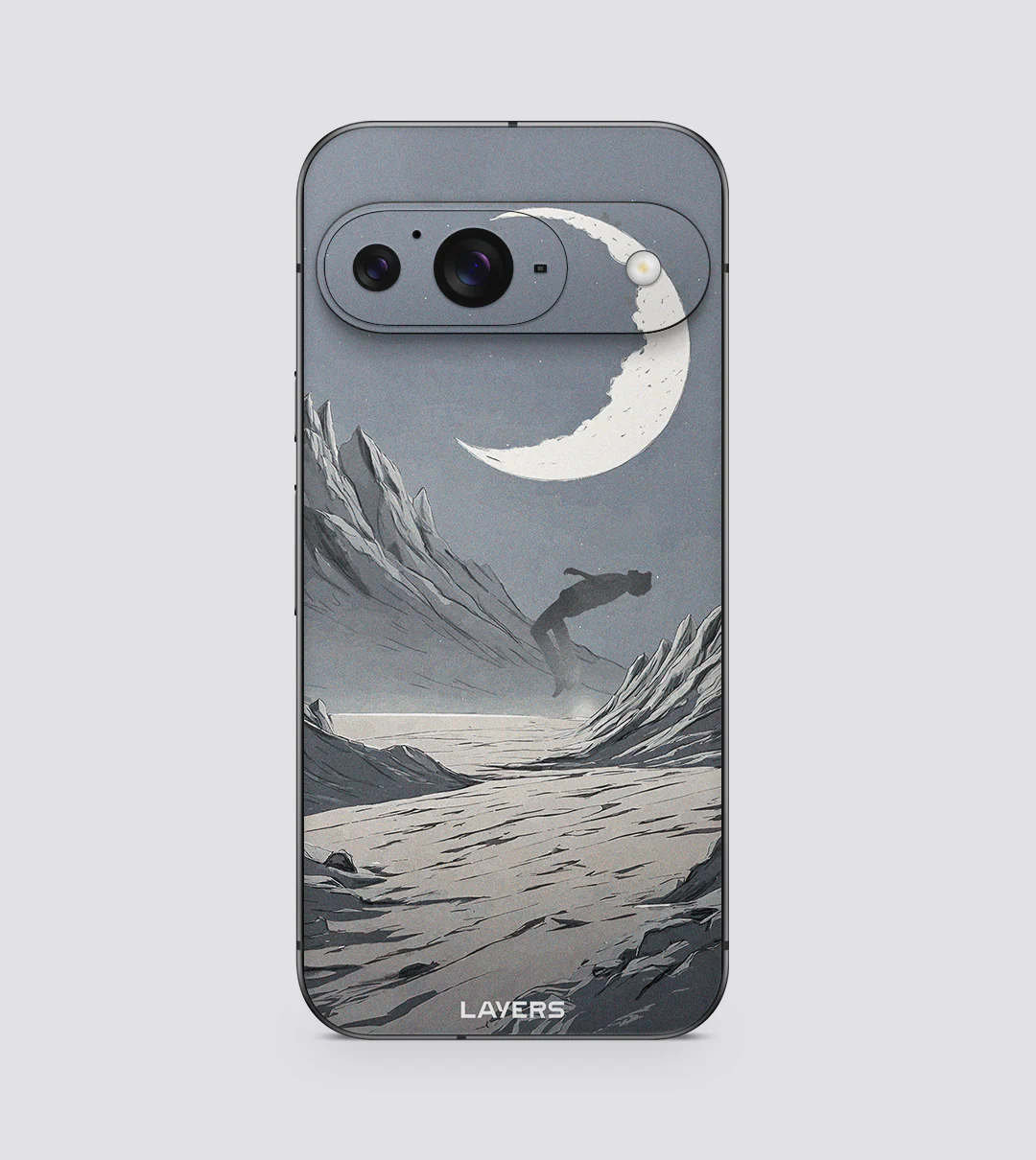 Product image 164