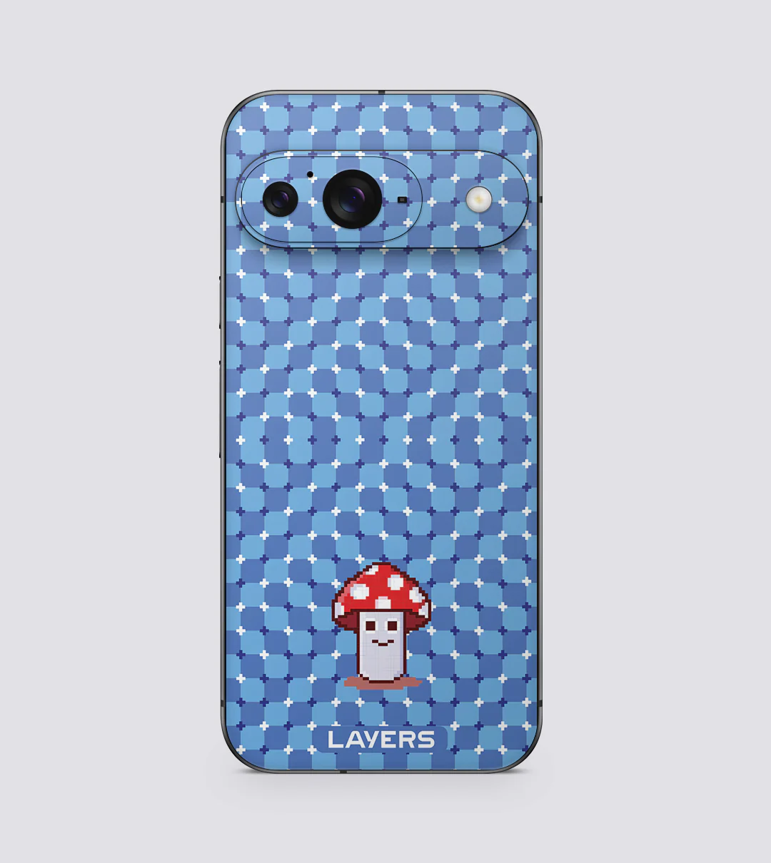 Product image 165