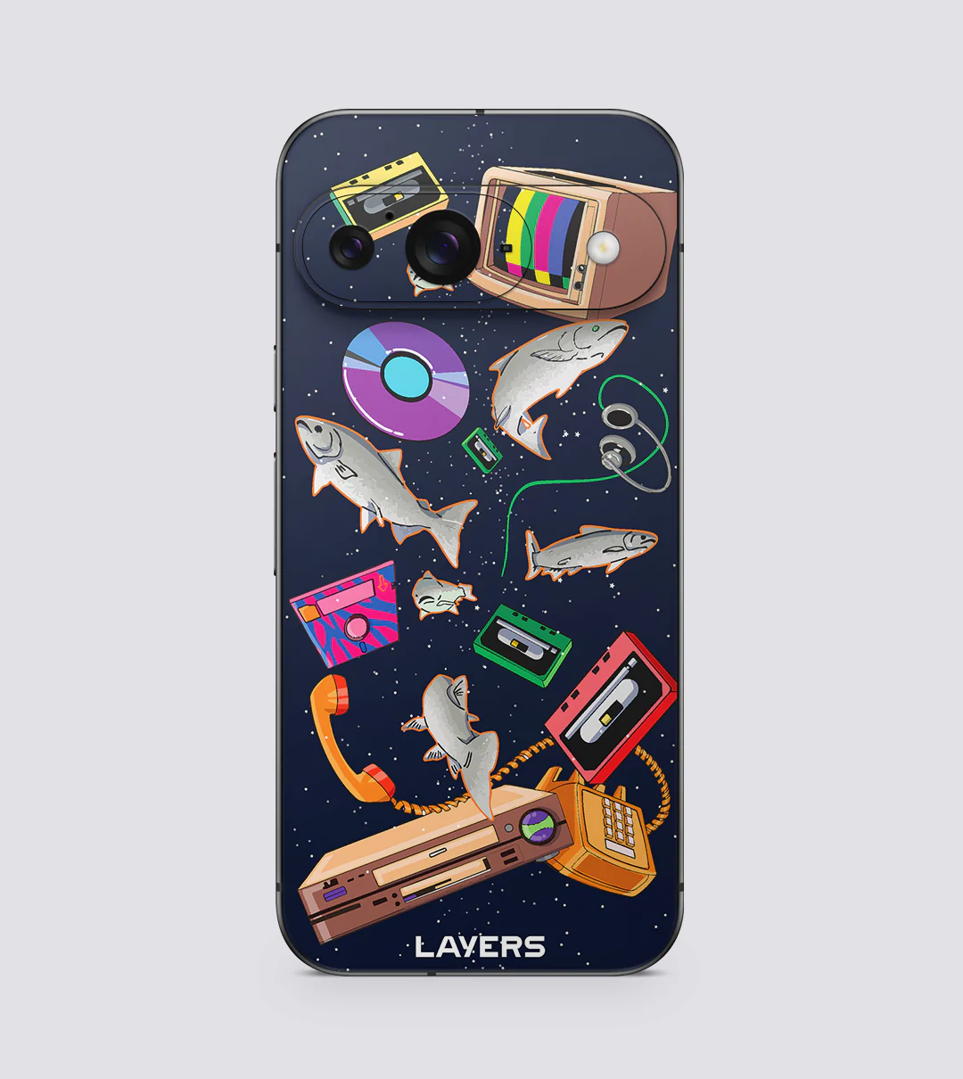 Product image 167