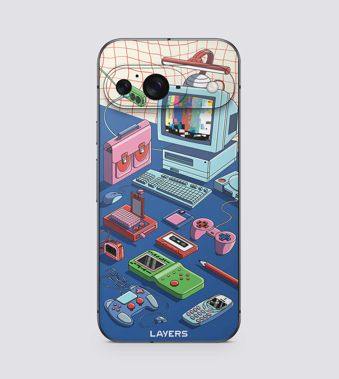 Product image 168