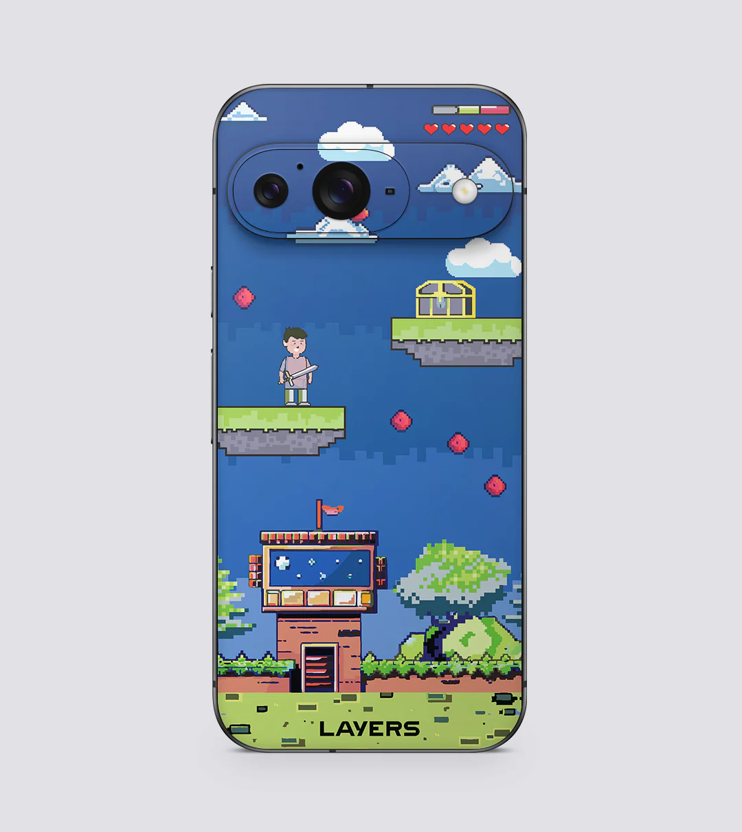 Product image 169