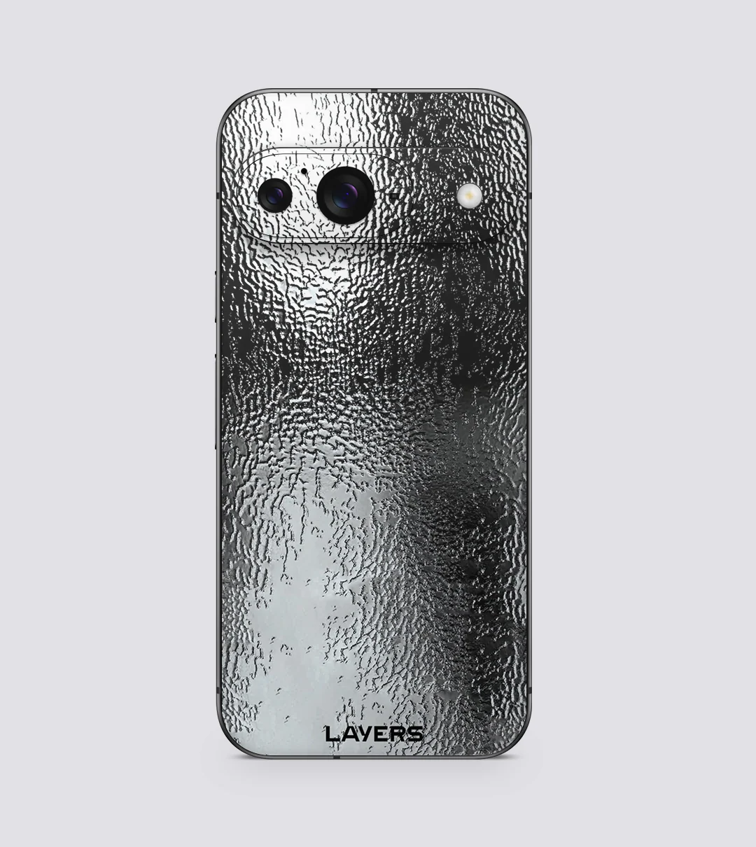 Product image 170