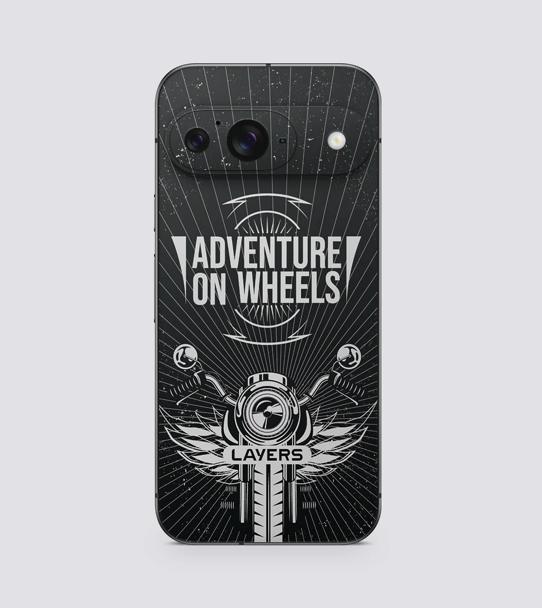 Product image 171