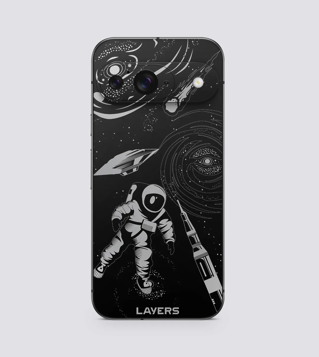 Product image 172