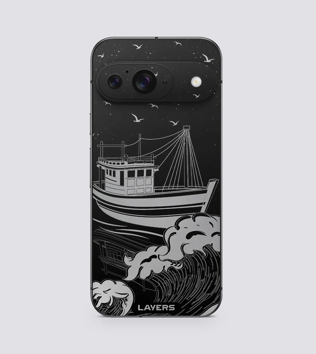 Product image 173