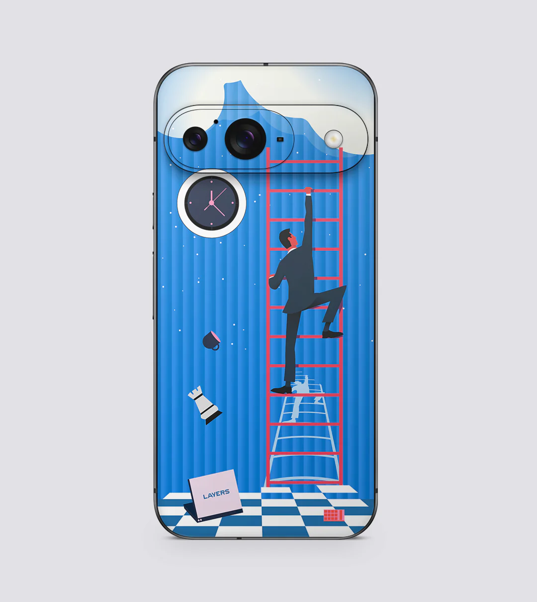 Product image 175