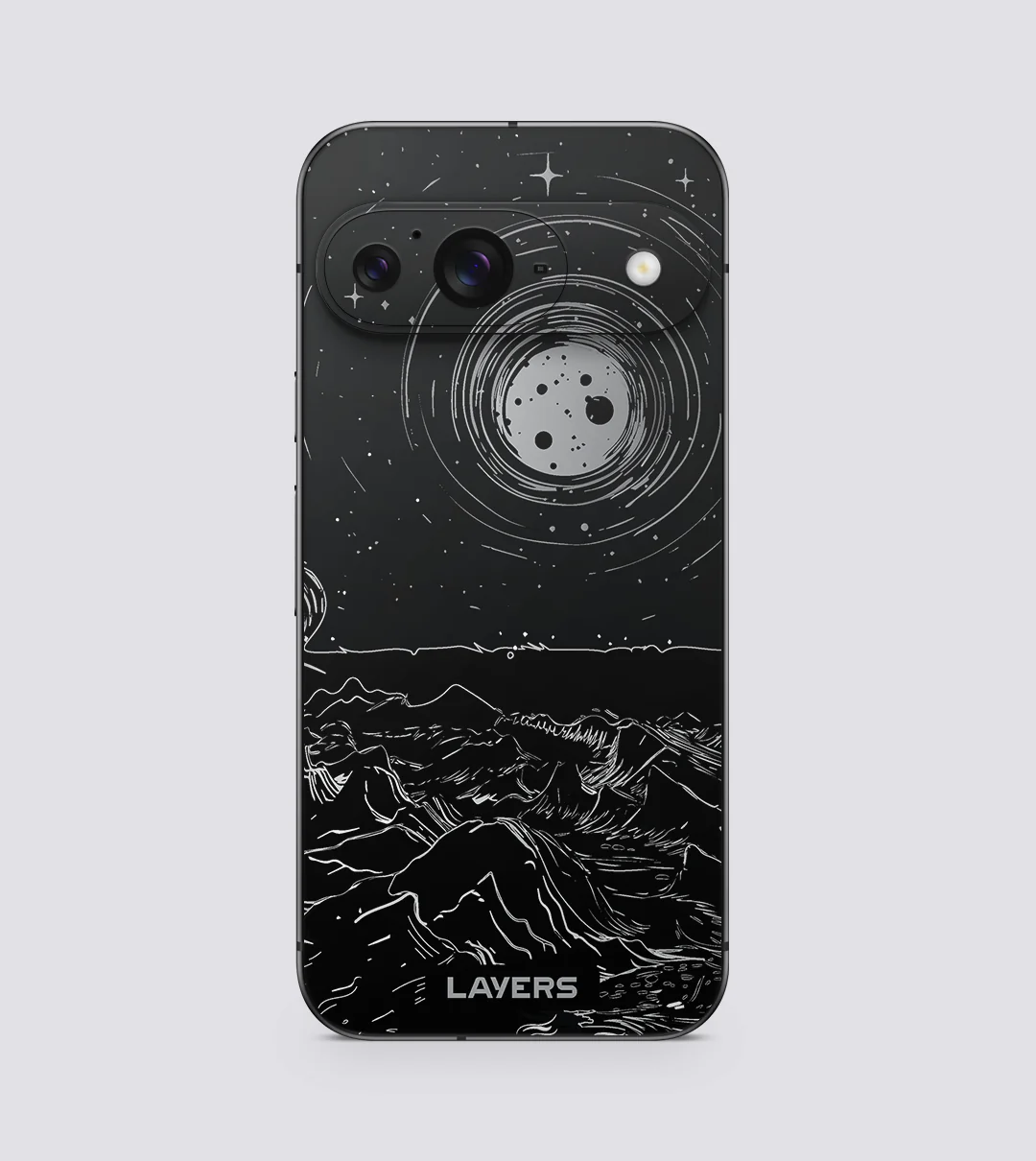 Product image 176
