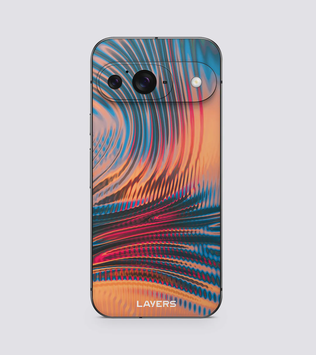 Product image 179
