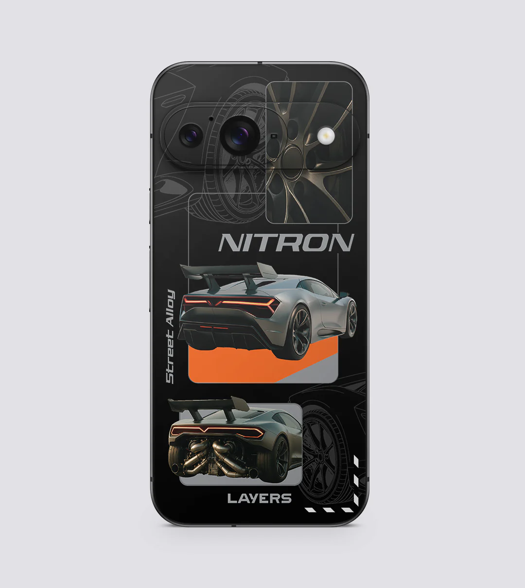 Product image 180