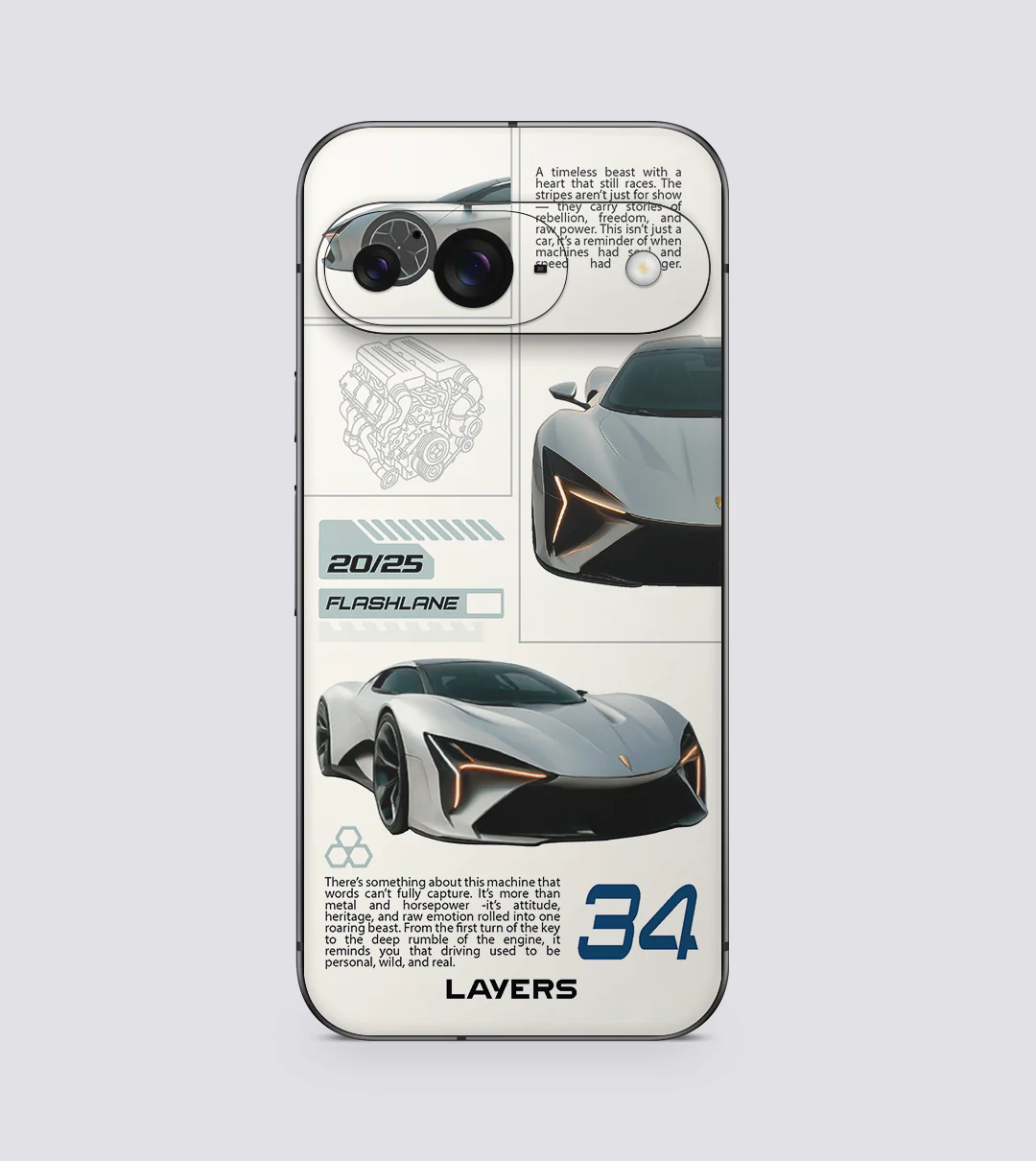 Product image 181