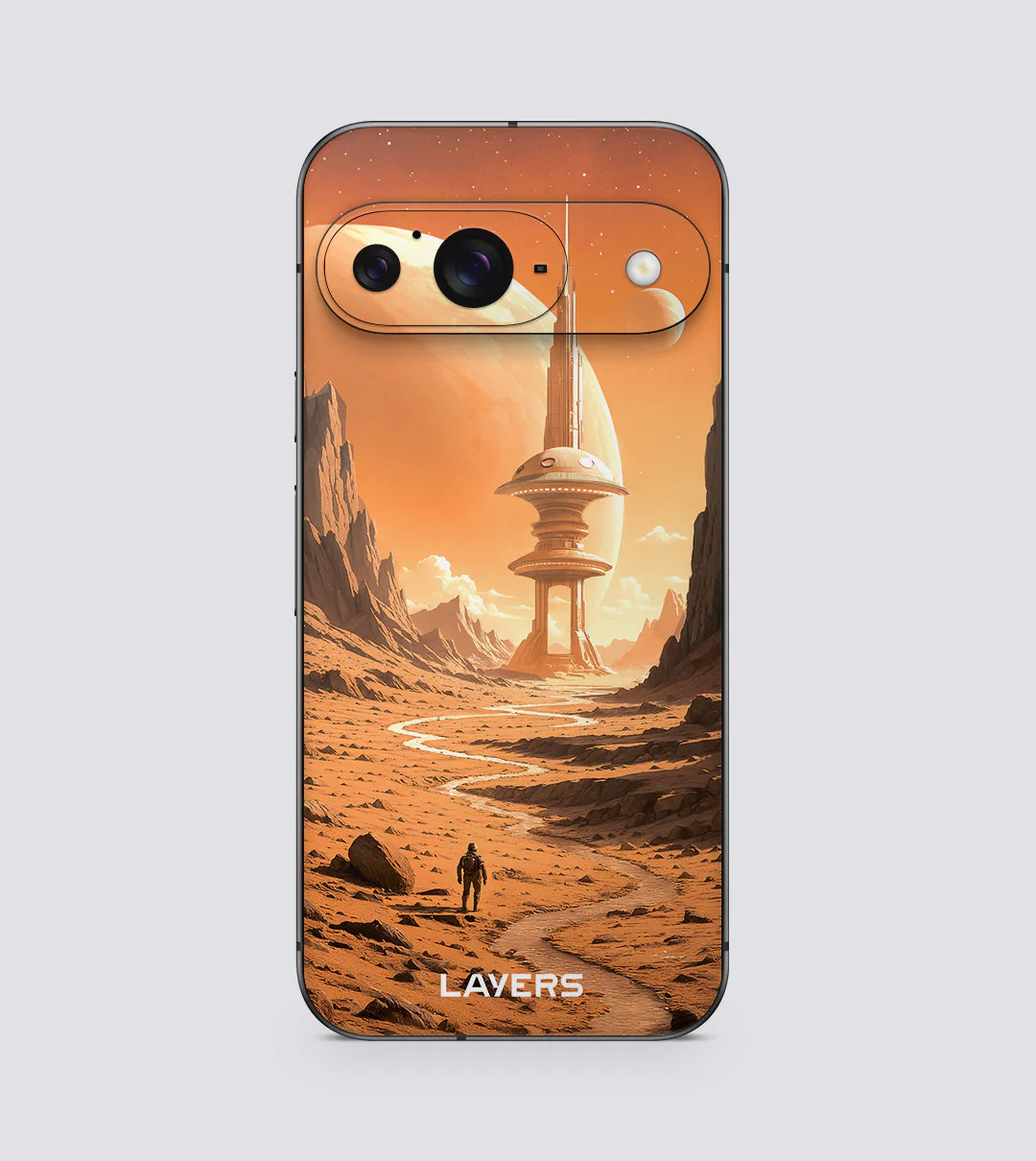 Product image 182