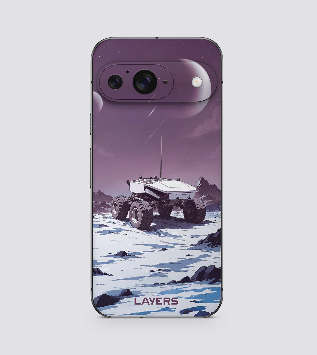 Product image 183