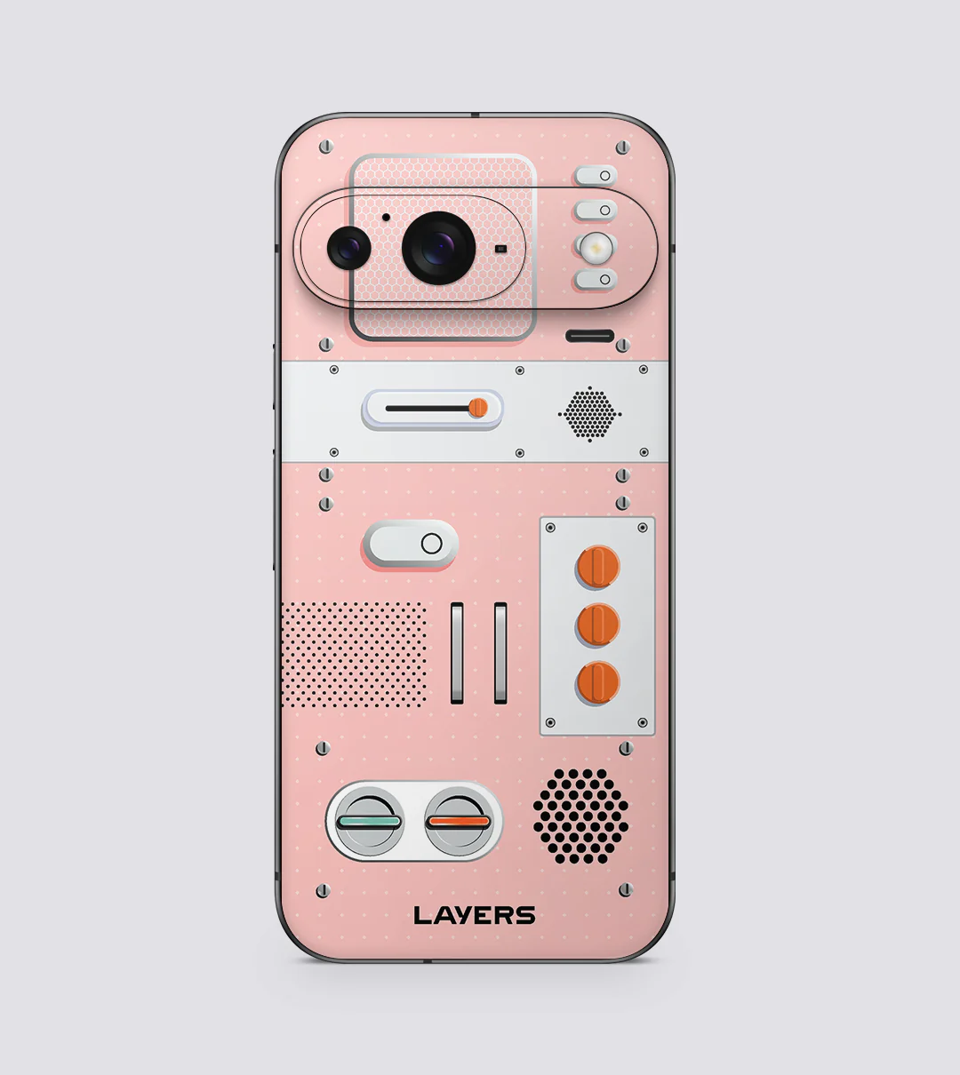 Product image 184