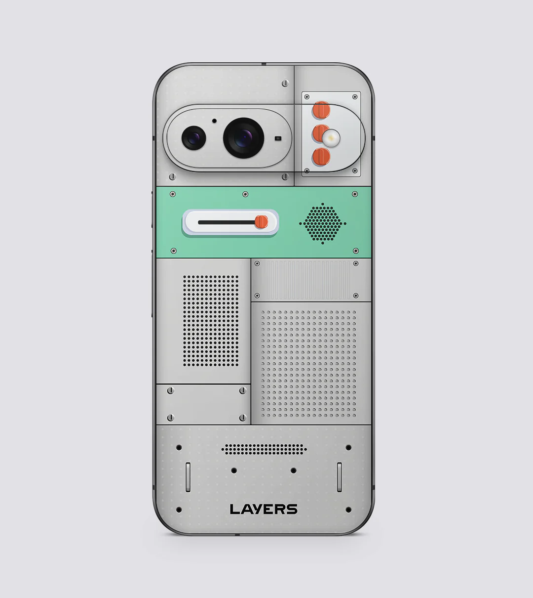 Product image 185