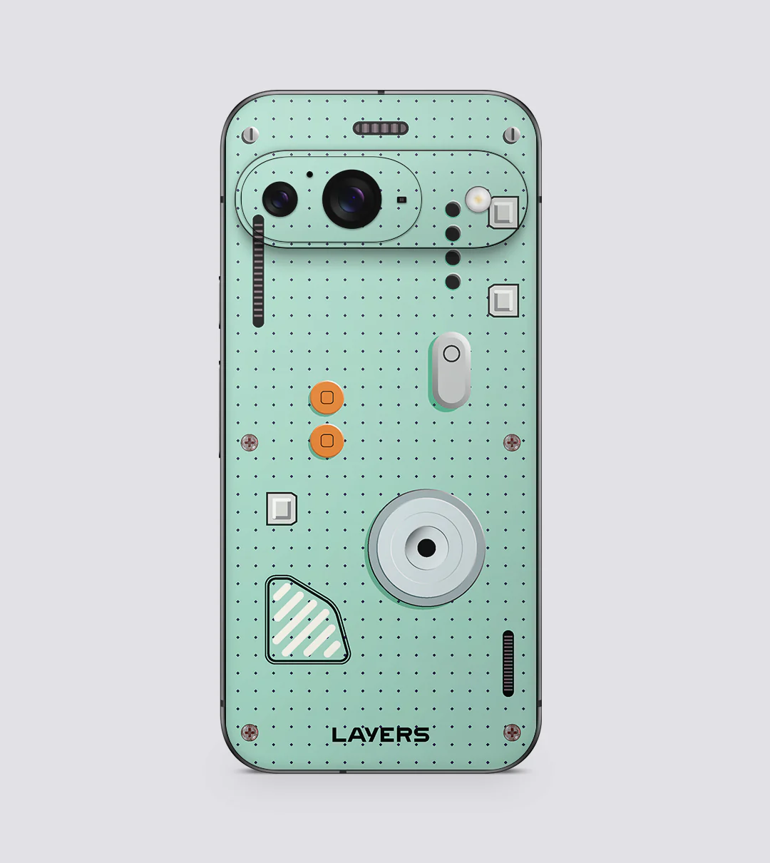 Product image 186