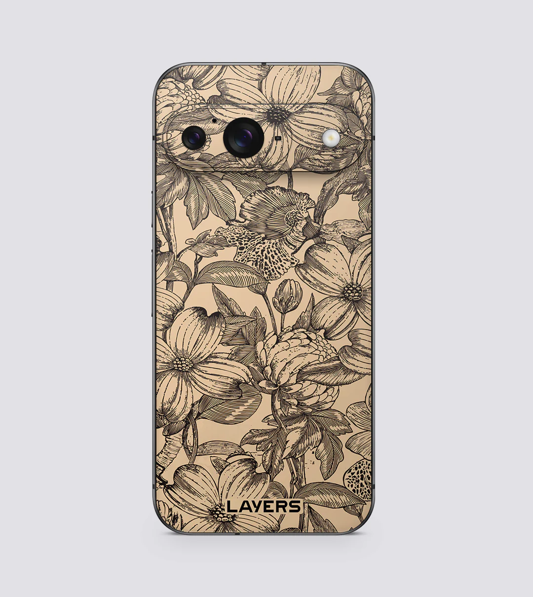 Product image 188