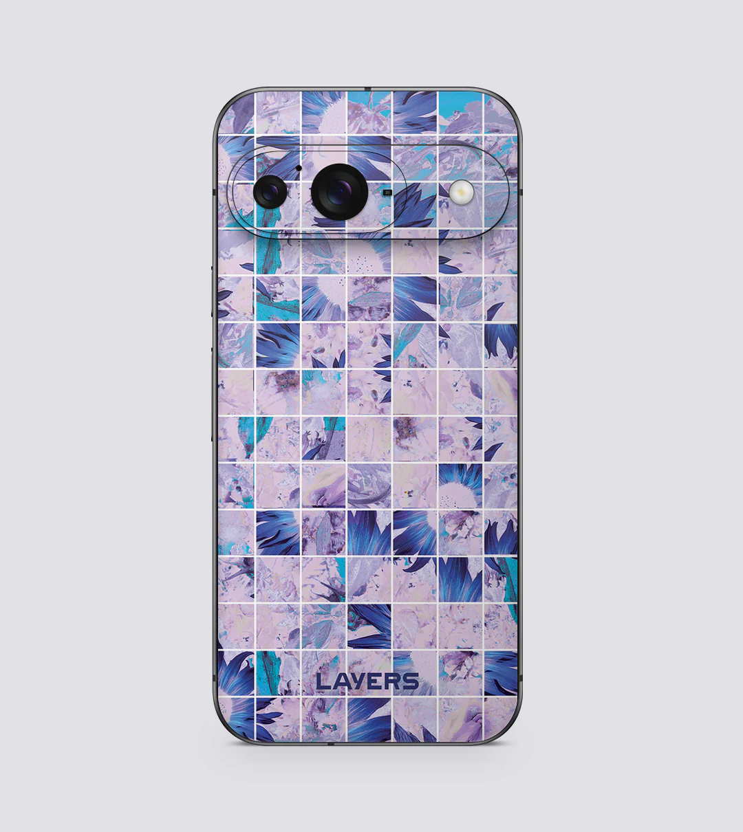 Product image 189