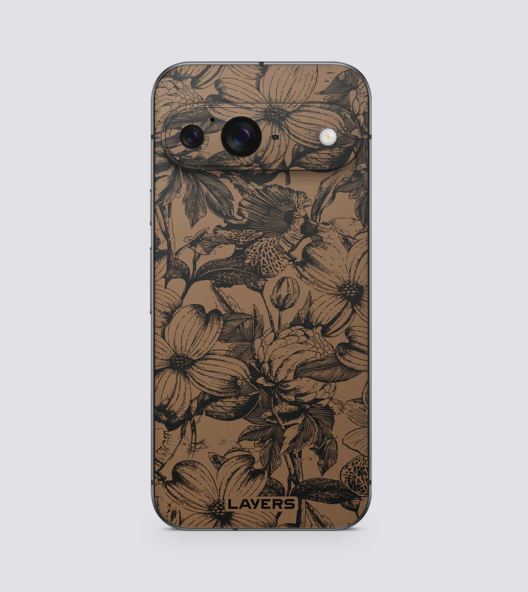 Product image 190