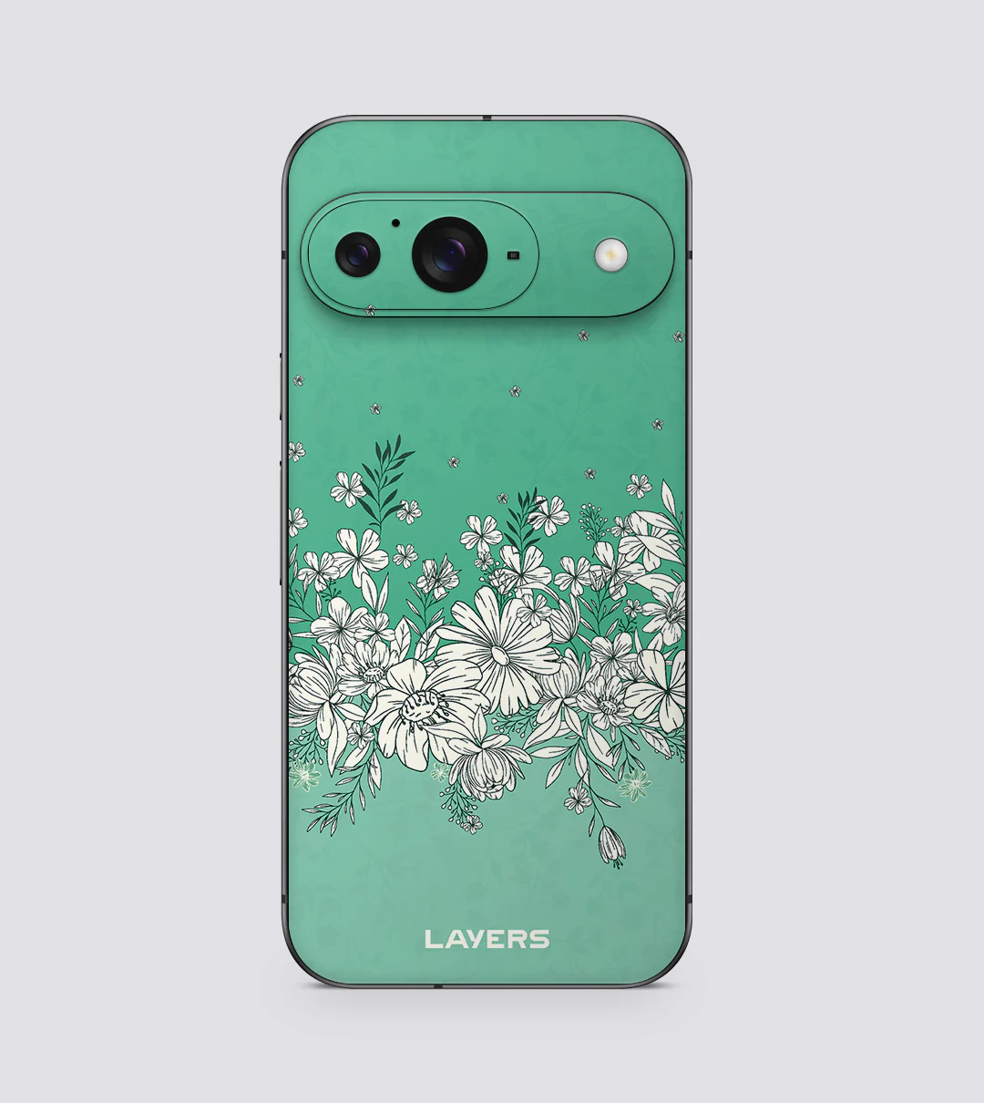 Product image 191