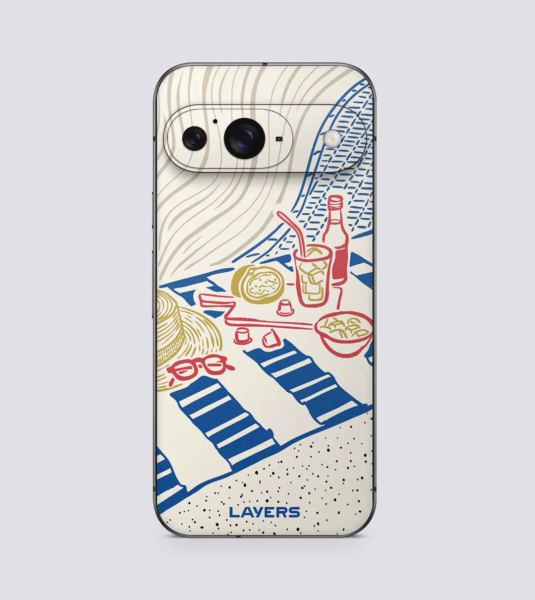 Product image 192