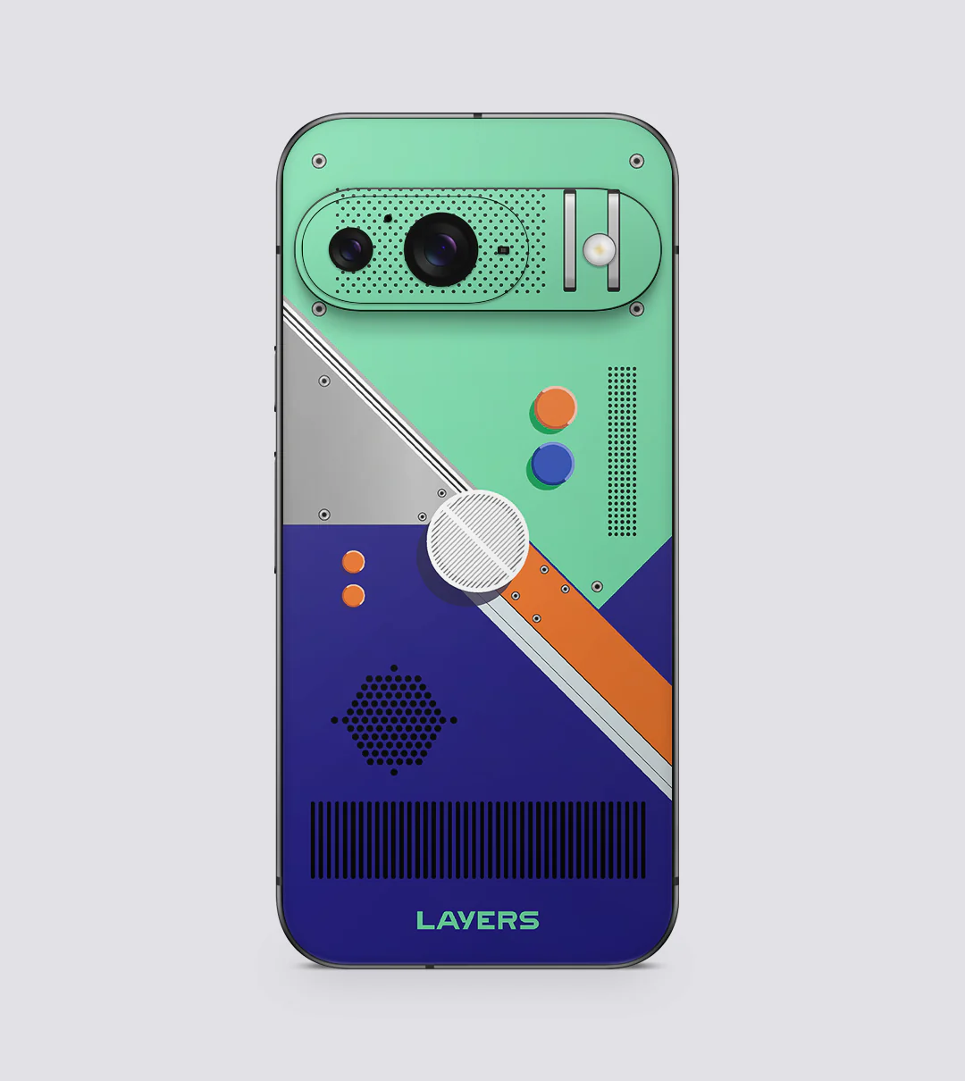 Product image 193