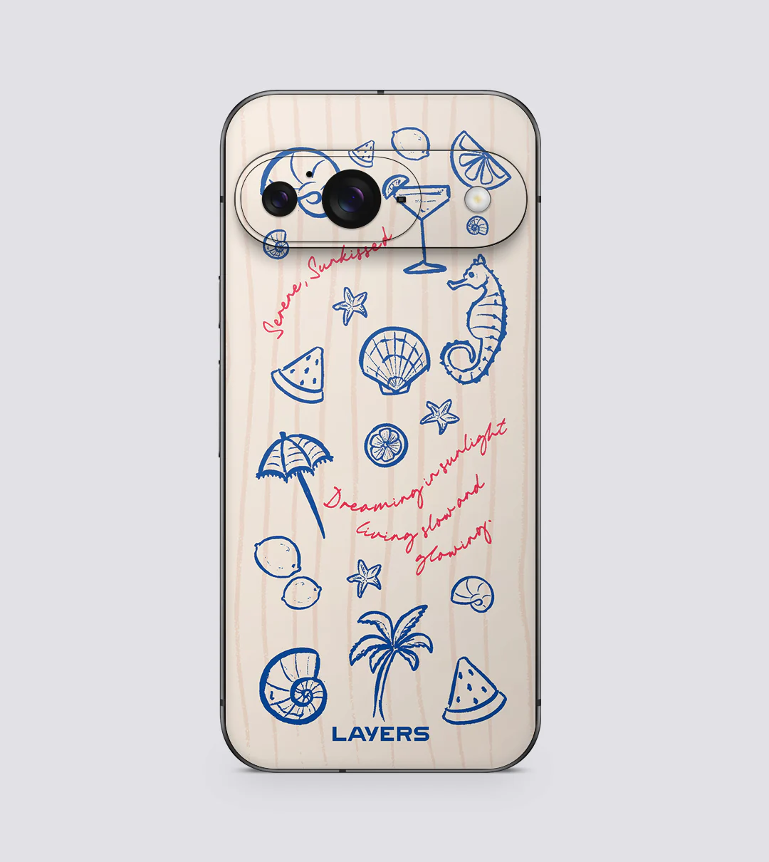 Product image 194