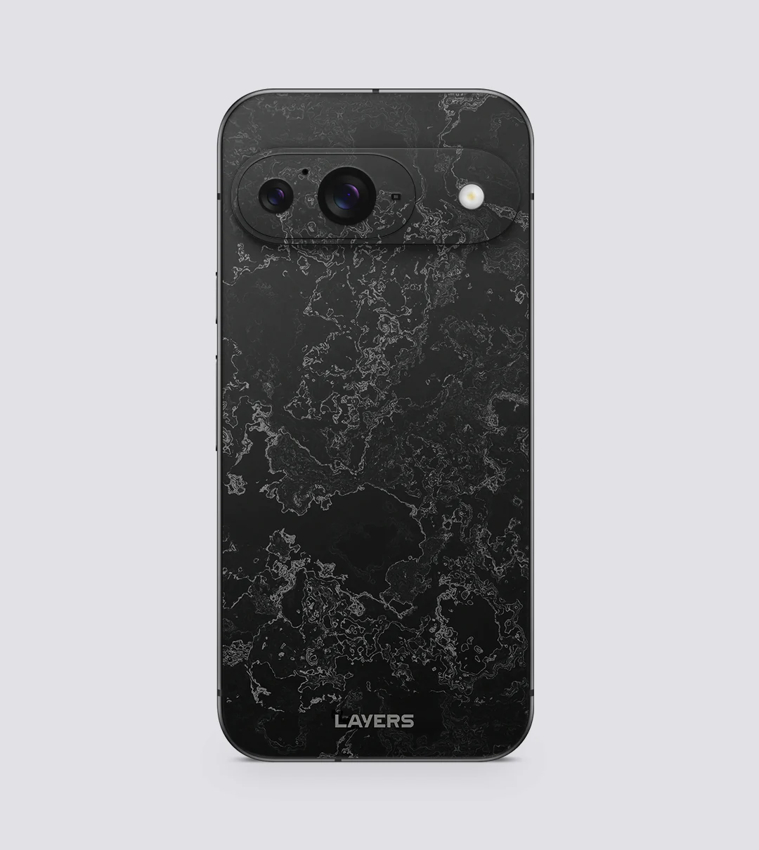 Product image 195
