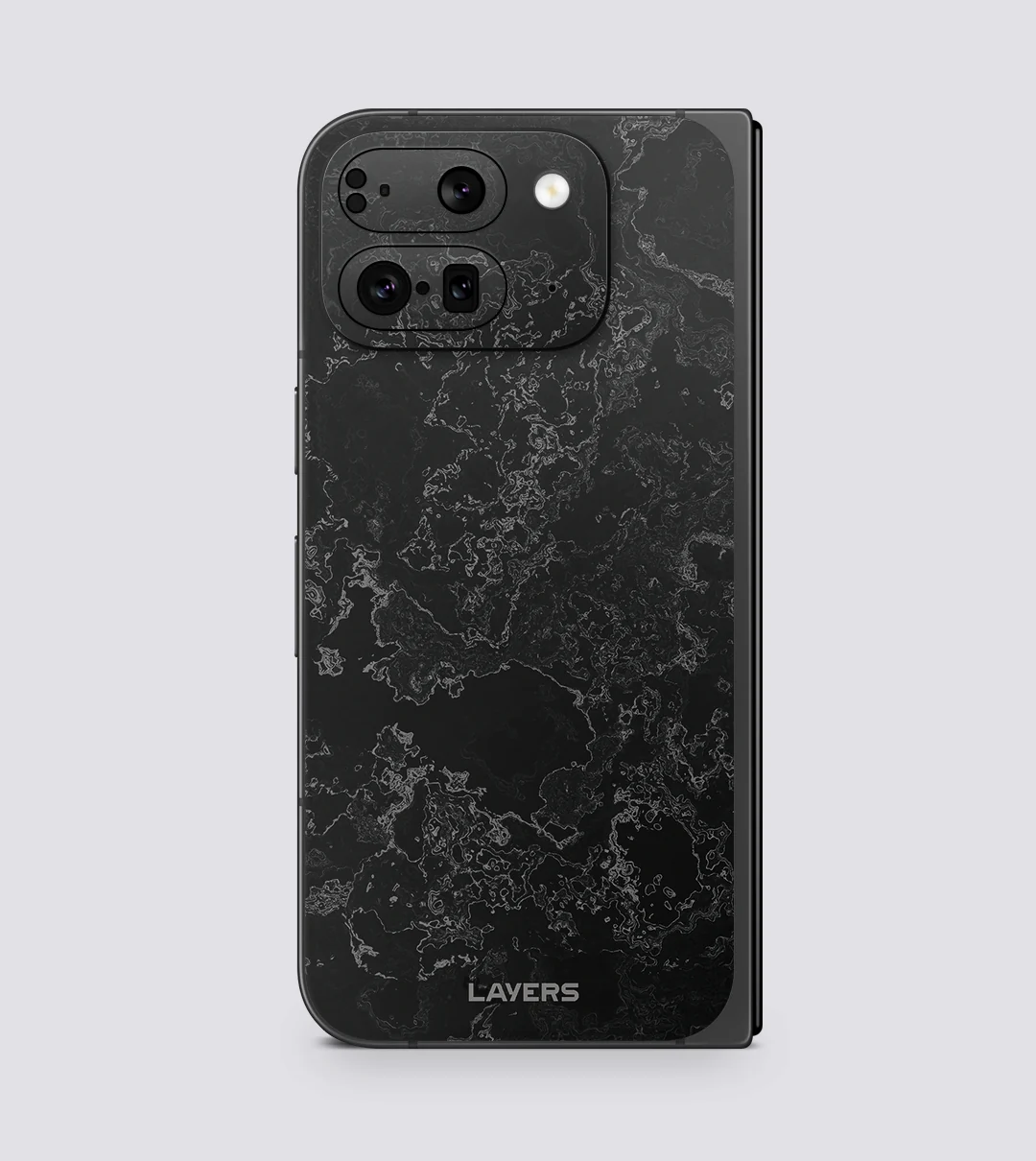 Product image 196