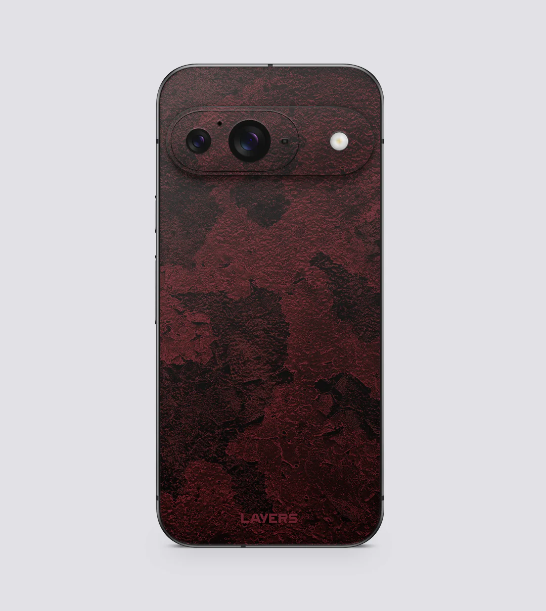 Product image 197