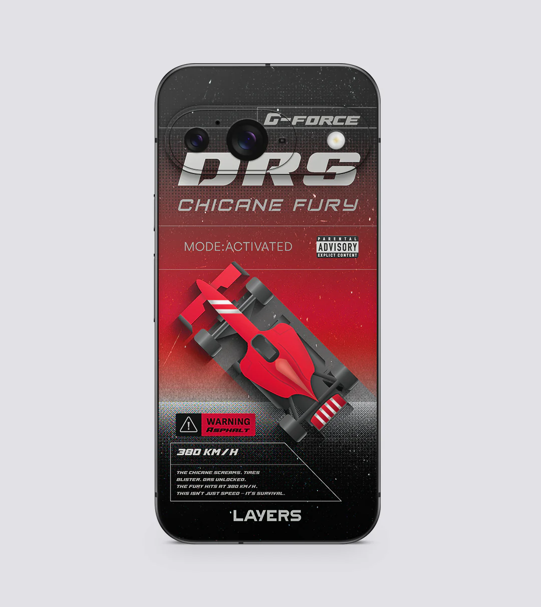Product image 199