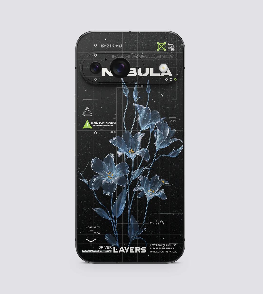 Product image 200
