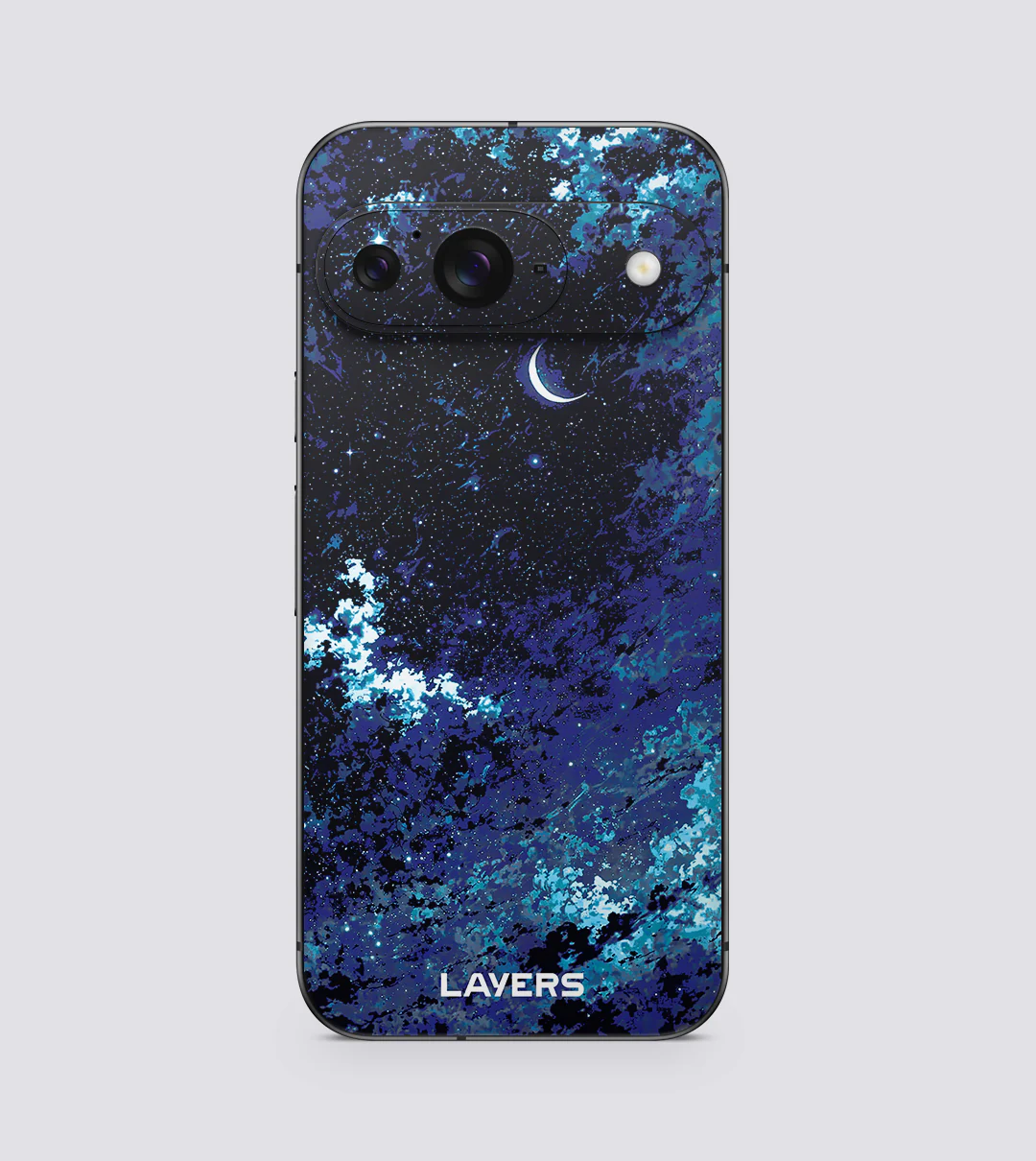 Product image 201