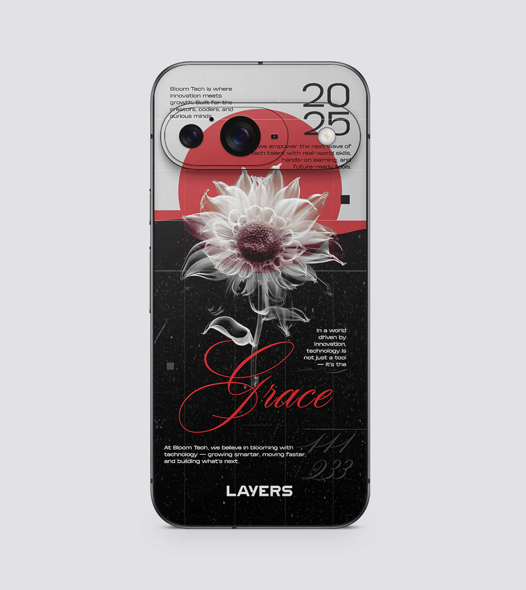 Product image 203
