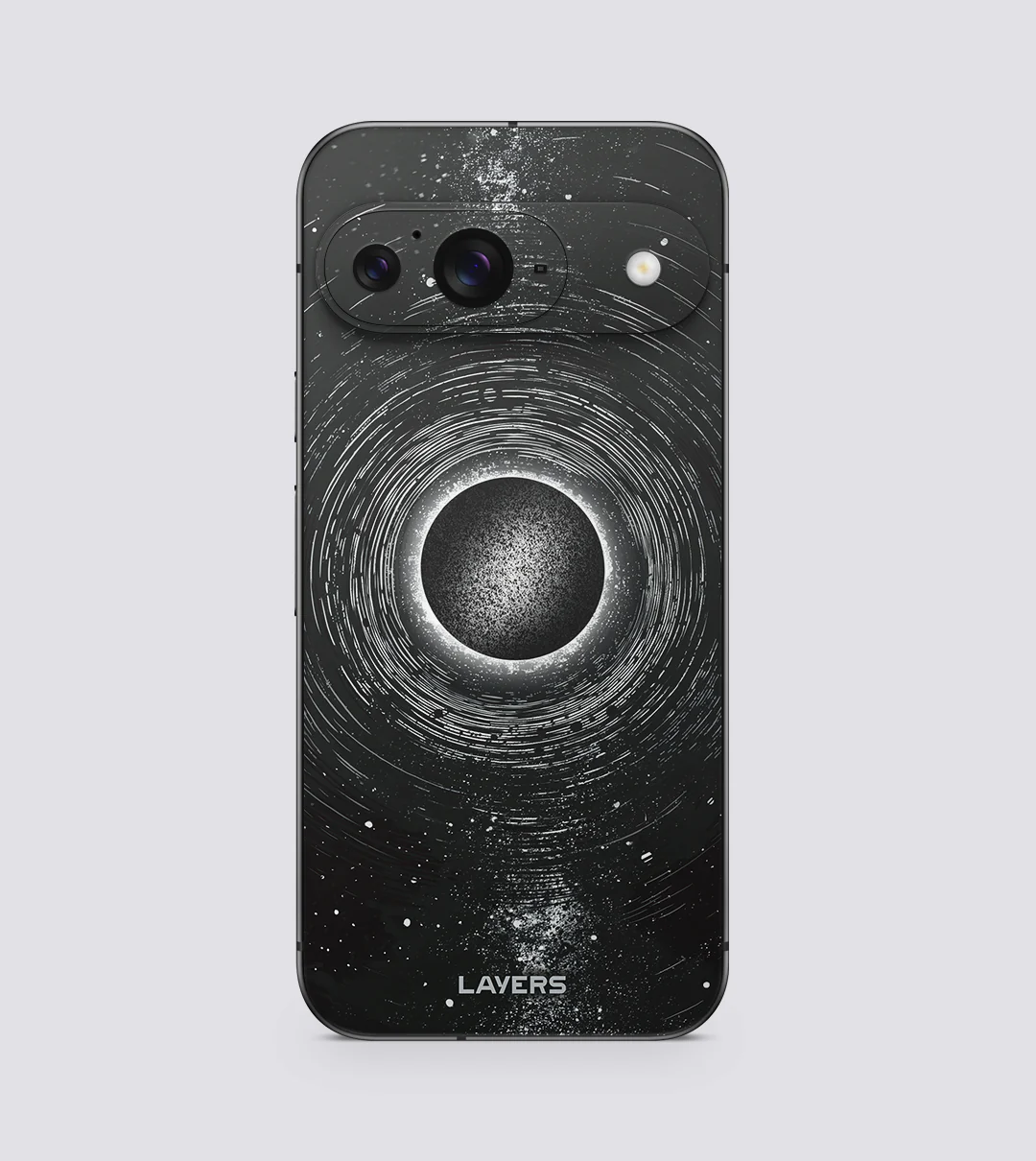 Product image 204