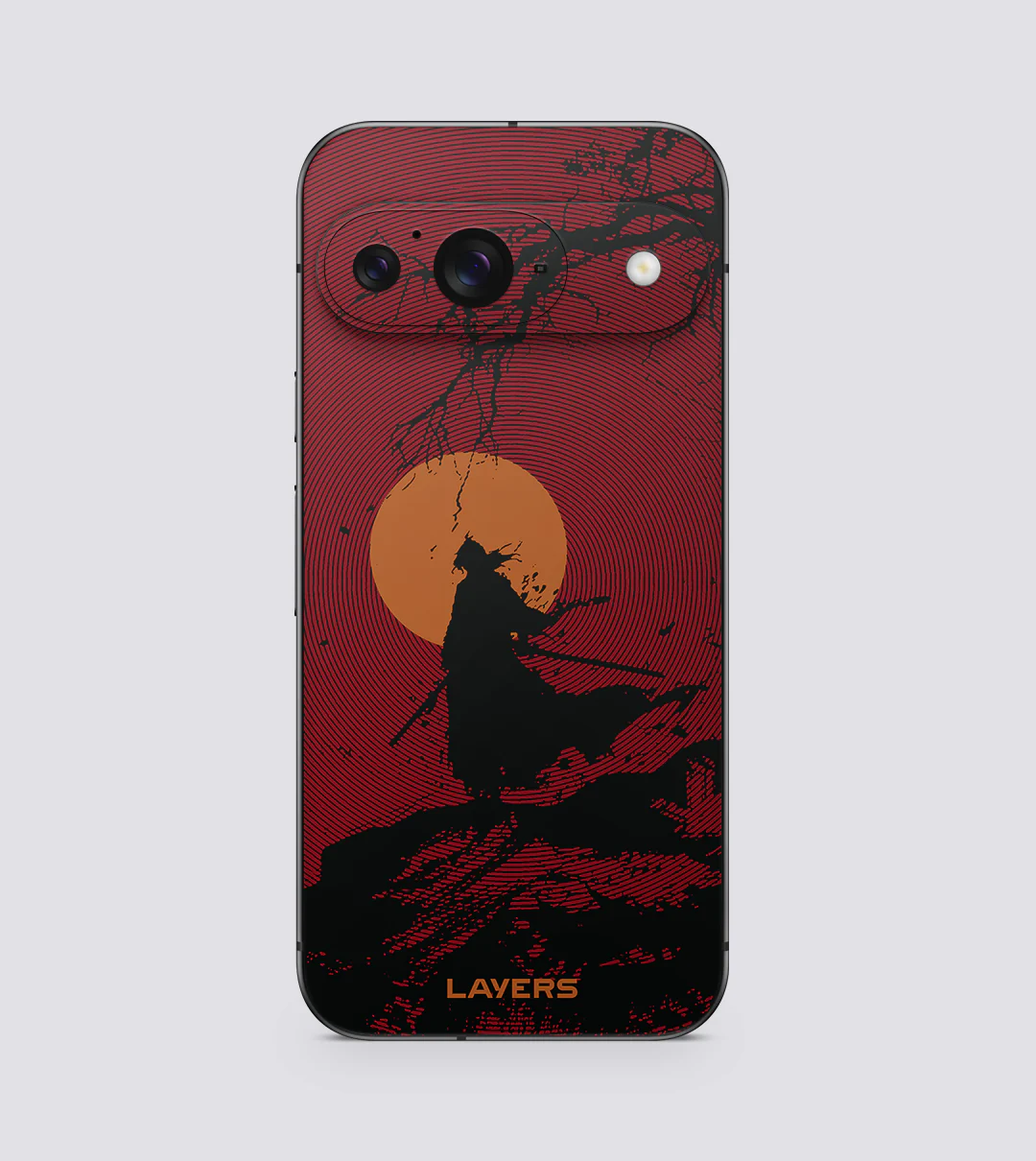 Product image 206