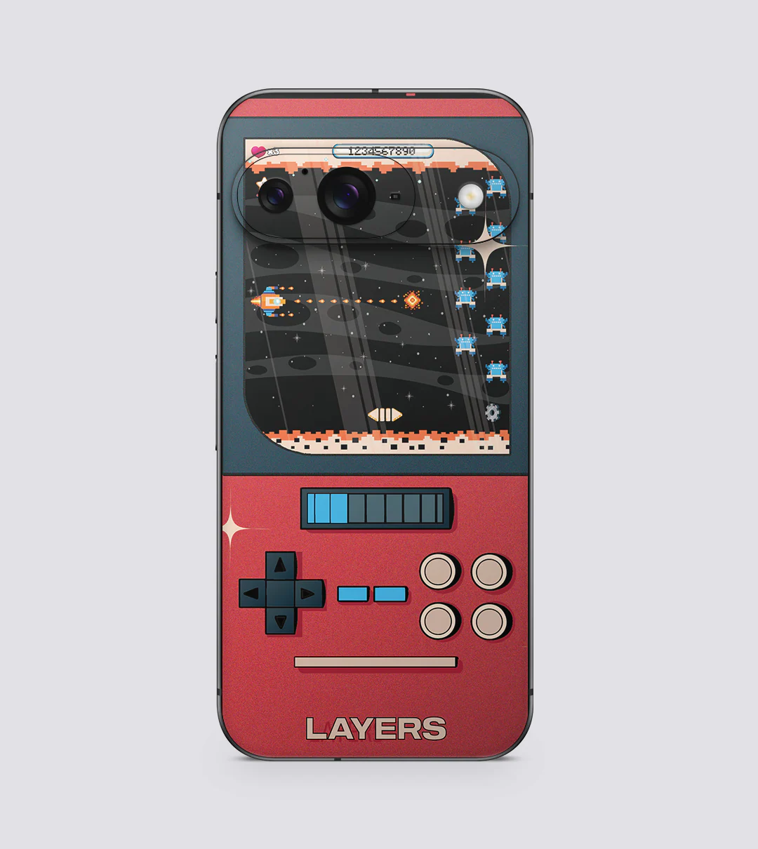 Product image 25