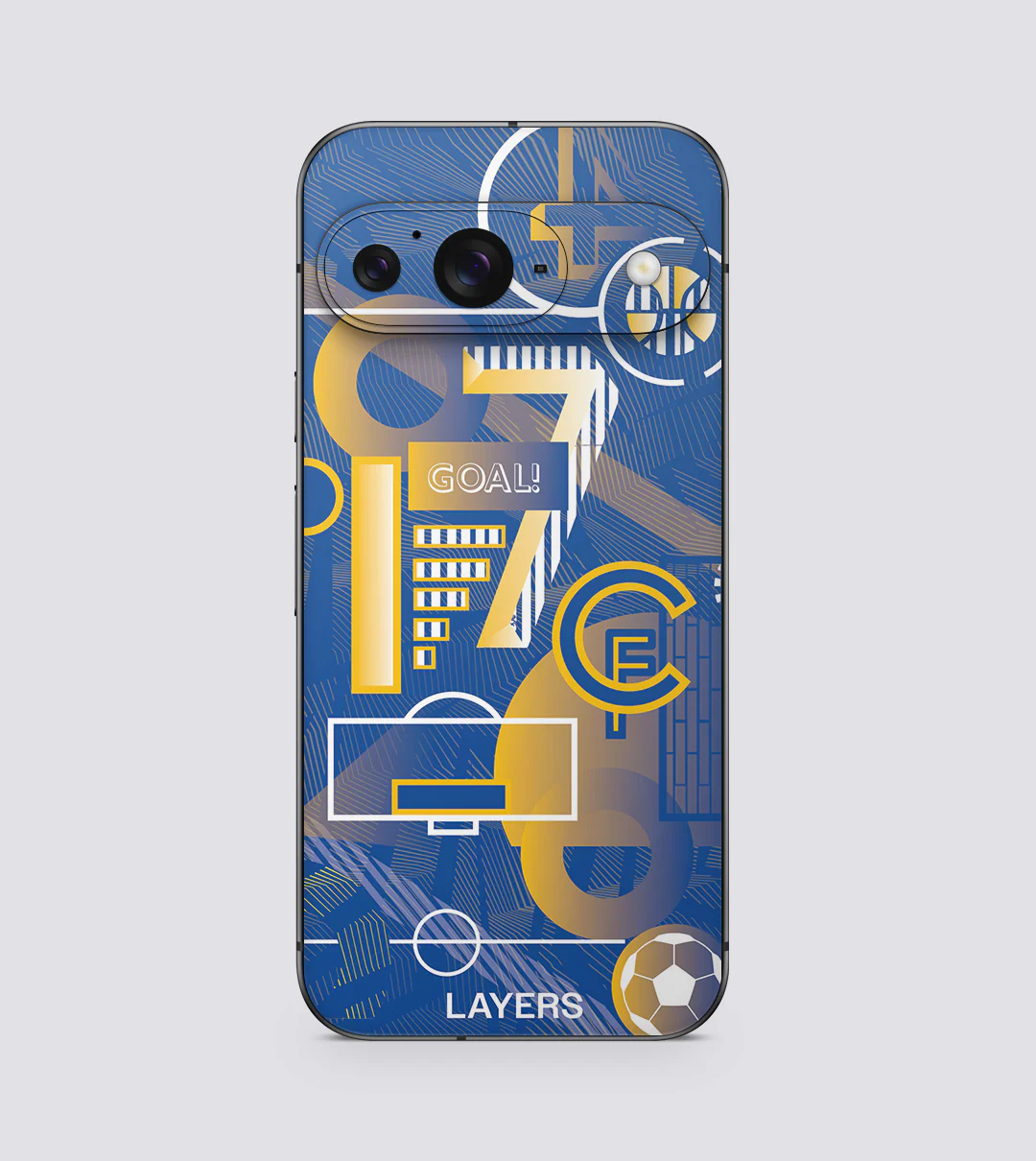 Product image 27