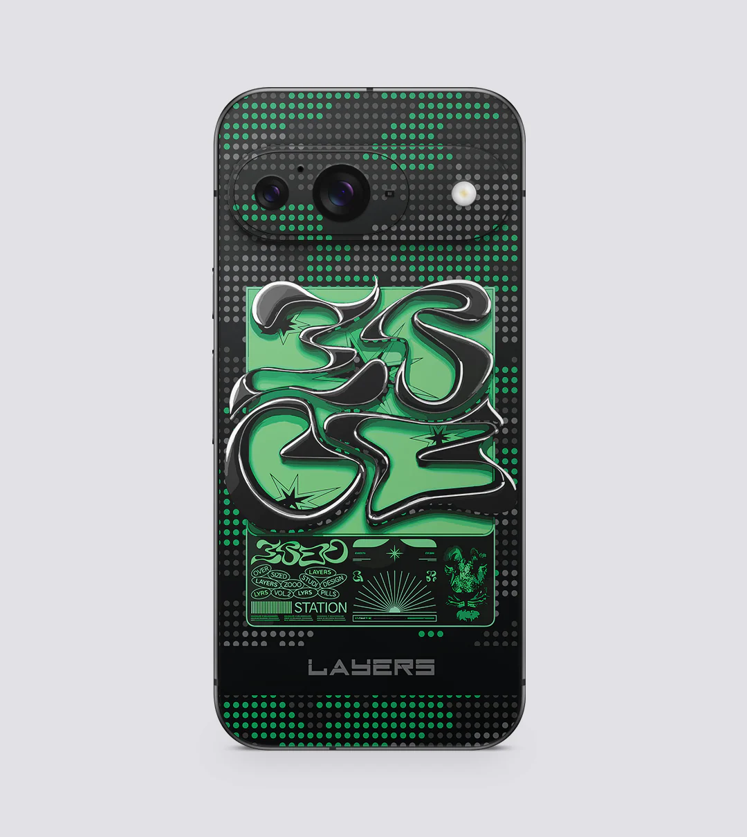 Product image 35