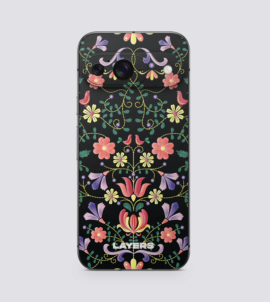 Product image 38