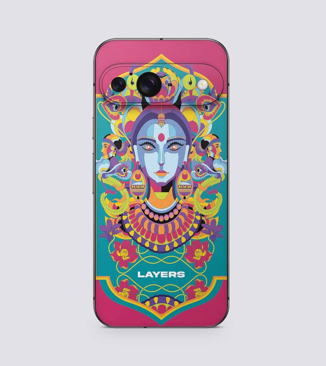 Product image 41